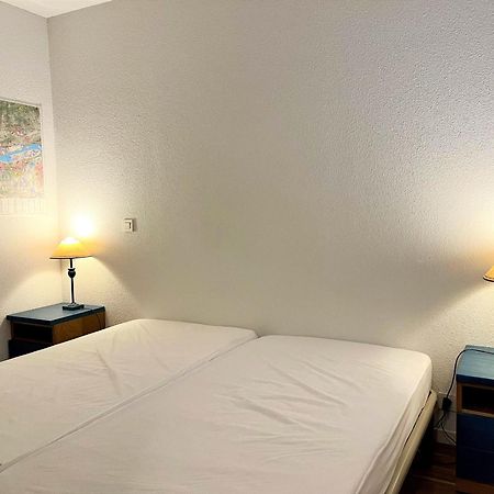 Appartement Hendaye, 2 Pieces, 3 Personnes - Fr-1-239-899 Εξωτερικό φωτογραφία